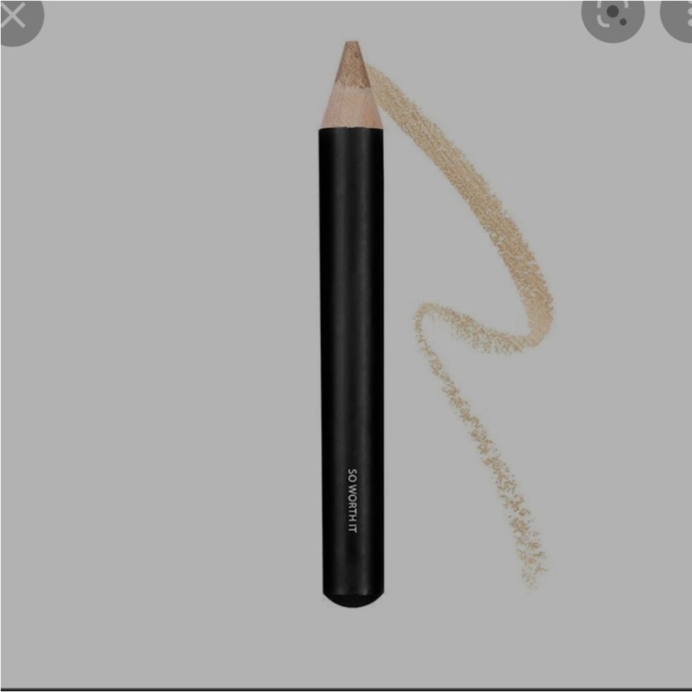 Morphe So Worth It Highlighter Stick - so worth it - Picture 3 of 4